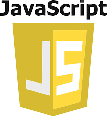 JavaScript Arrays JavaScript Arrays