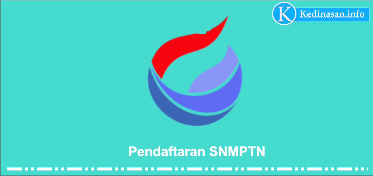 Snmptn ltmpt ac id login 2022