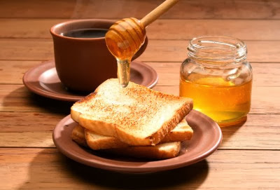 breakfast-400x271