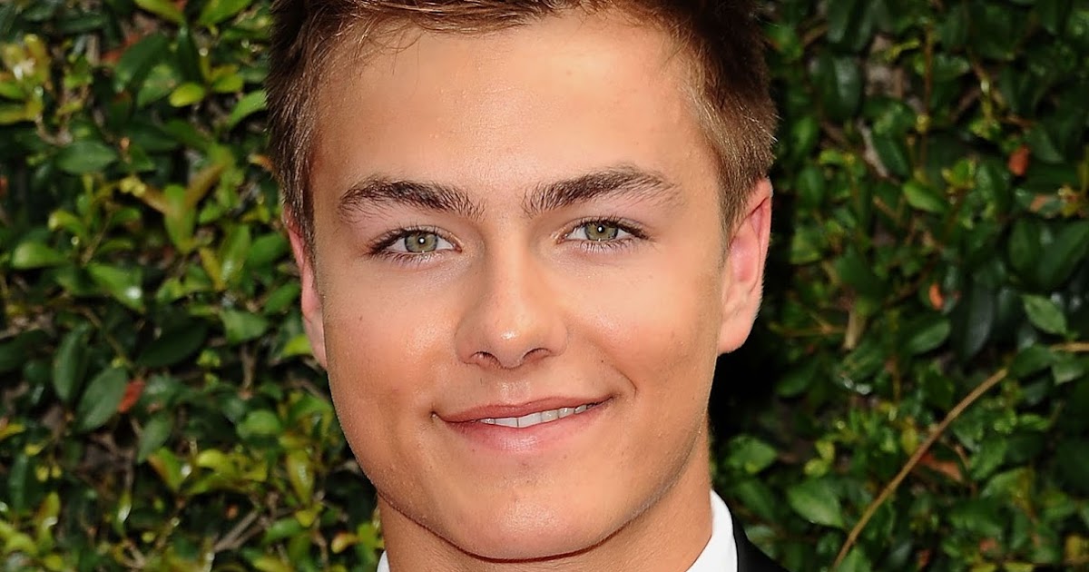 пейтон мурмиер 2021. пейтон тиктокер 2022. пэйтон мурмаёр. пейтон мурмаер 2022 год. пейтон мурмайер 2020.