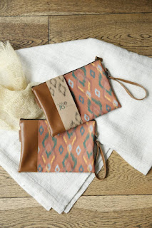 starbucks-ikat-indonesia starbucks-ikat-indonesia