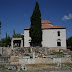 Νέοι καιροί για το Φετιχιέ τζαμί