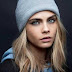 You are a 'monster' and a 'predator'- Cara to R Kelly after watching Surviving R. Kelly docuseries
