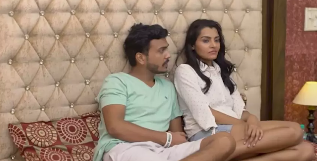 Love On Rent Web Series Cast Name, Actress Name, Actors, Release Date details here Love On Rent Web Series Cast Name, Actress Name, Actors, Release Date details here