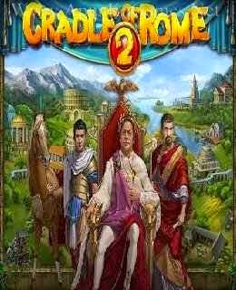Cradle of Rome 2 PC Game   Free Download Full Version - 18
