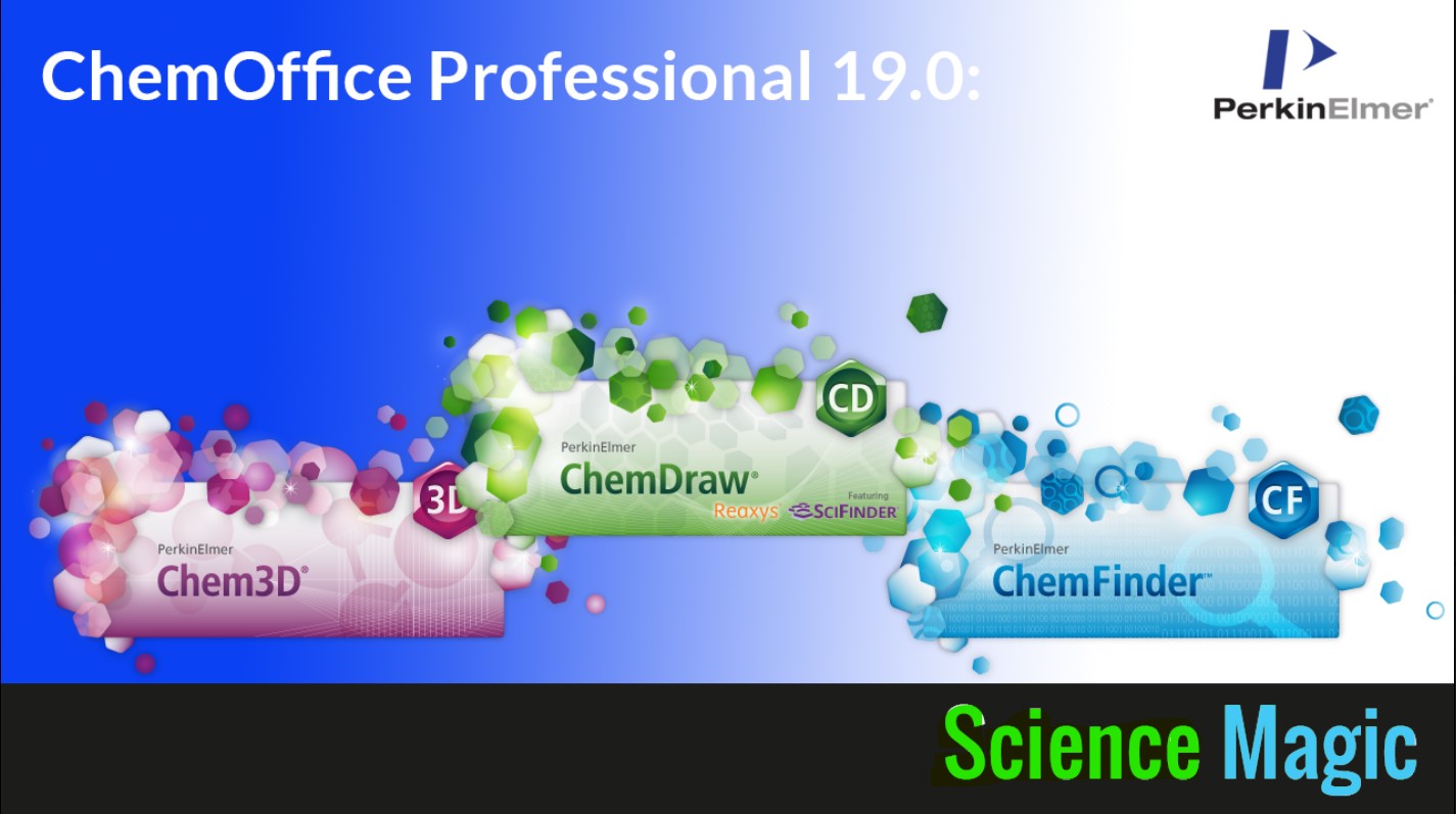 office 2019 mac 10.13 office 2019 mac 10.13