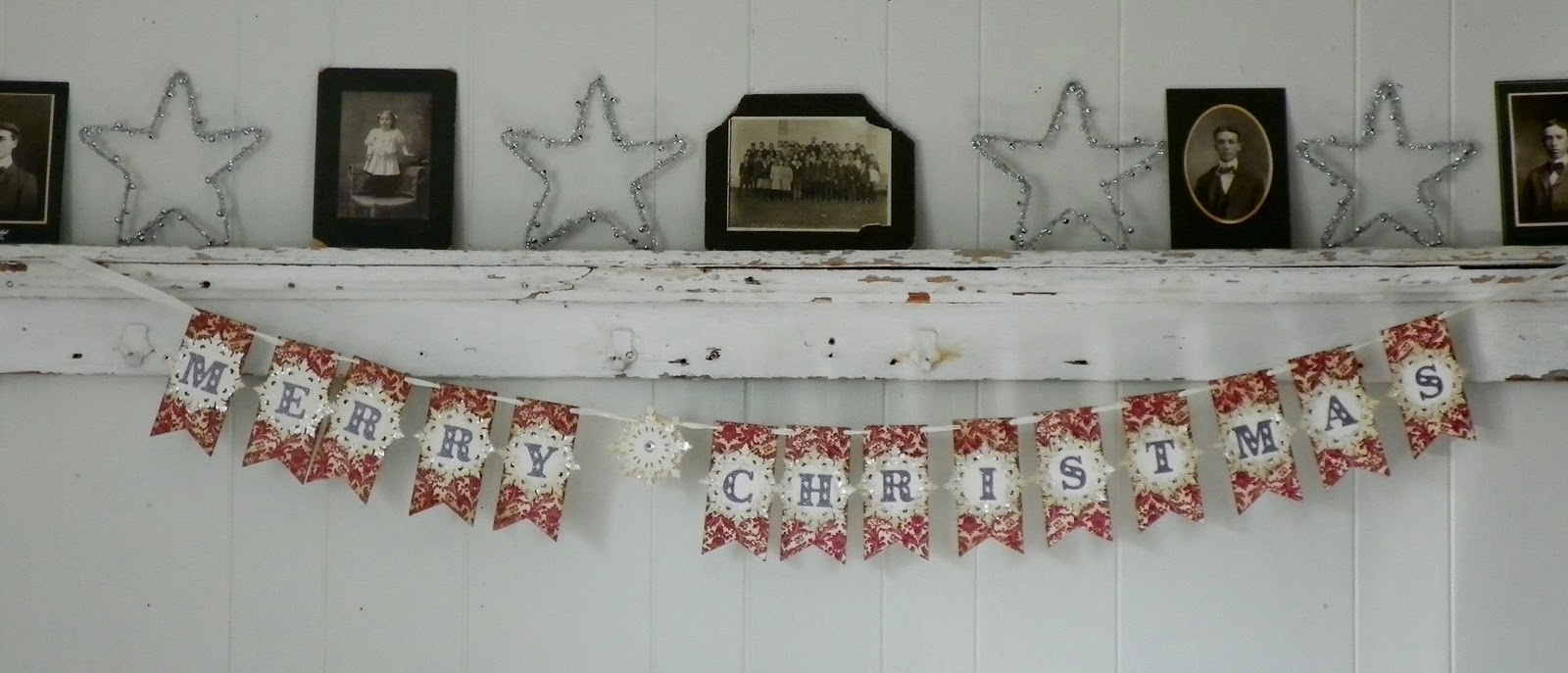 Brandywine Designs: November 2011