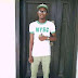 Nigerian Graduate Sets All His Certificates On Fire After Failing To Get A Job