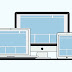 Complete Responsive Web Development: 4 courses in 1