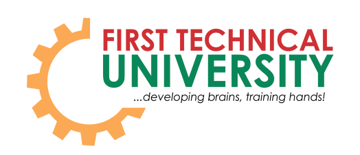 First Technical University semester