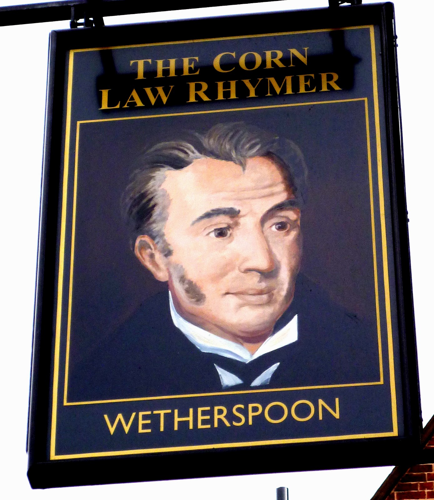 Dr Tony Shaw Ebenezer Elliott in Rotherham, Sheffield and Darfield