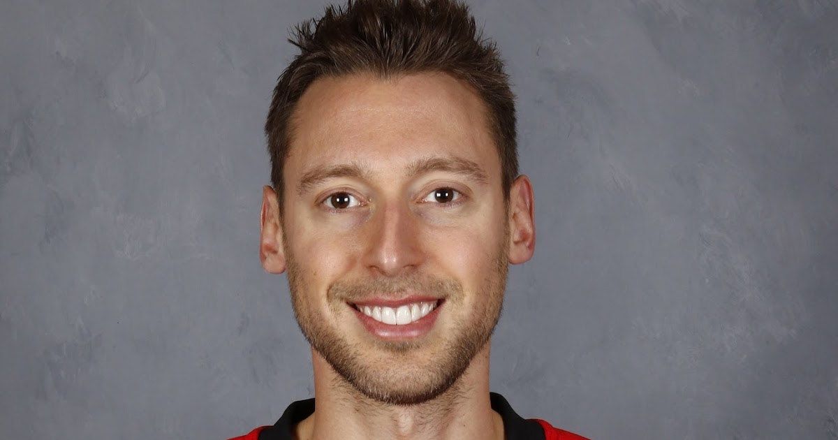 Flames From 80 Feet Eight From 80 Feet Grey Cup Weekend RoundUp of