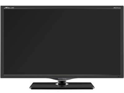 Harga TV LED Polytron Di Bawah 3 Juta