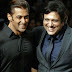 When Salman Khan Requested Govinda To Walk Out Of David Dhawan’s Judwaa & Give The Project To Him!