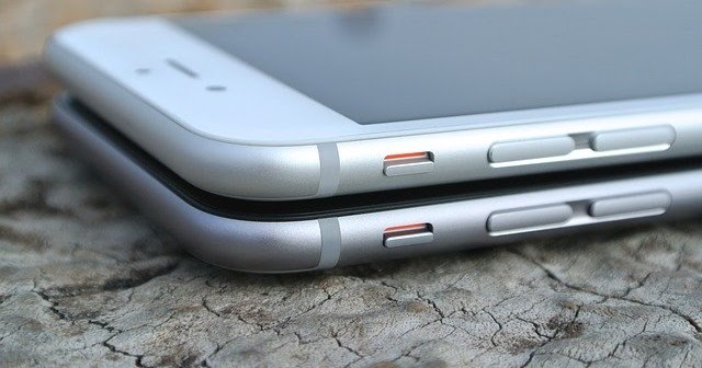 Cara Mengatasi Iphone 5s 6 6s 7 Dan 8 Tidak Mau Menyala Mati Total Pukeva