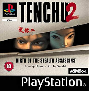 https://psxforever.com/2018/07/tenchu-2-birth-of-stealth-assassins-psx-ntsc-espanol-epsxe.html
