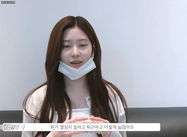 Honeycam%2B22174.gif