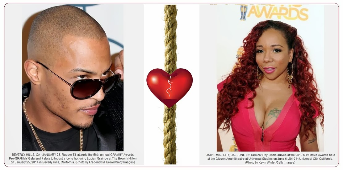 http://www.examiner.com/article/family-hustle-s-t-i-and-wife-tiny-have-blurred-lines-after-grammy-explosion