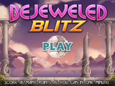 bejeweled blitz cheats 2018 bejeweled blitz cheats 2018