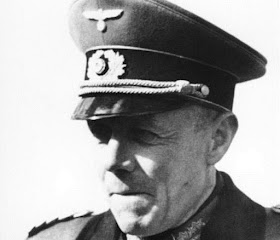 General Ludwig Beck worldwartwo.filminspector.com