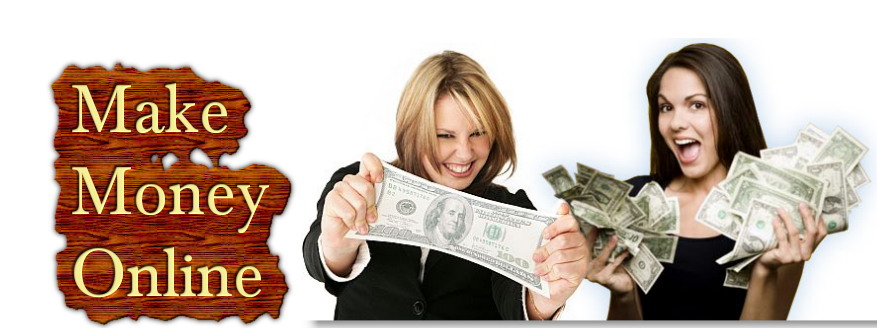 earn earn earnonline1.us make make money money money money online