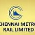 CMRL Recruitment 2016 - Chief Vigilance Officer Posts