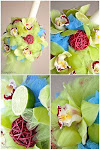 My flower arrangements blog - aranjamente florale Iasi