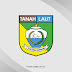 Download Kabupaten Tanah Laut Vector Logo