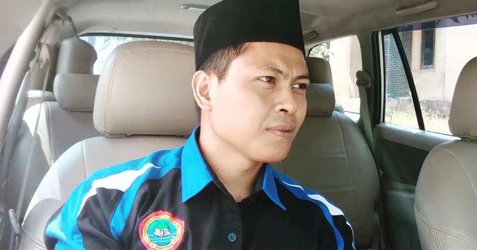 PENDIDIKAN JASMANI KESEHATAN REKREASI DAN OLAHRAGA ...