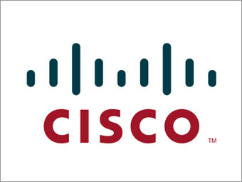 Alasan Harga Cisco Lebih Mahal Dibanding Produk Lain