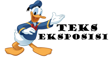 List 9+ Contoh Teks Eksposisi Tentang Kesenian Jawa Yang Paling Favorit