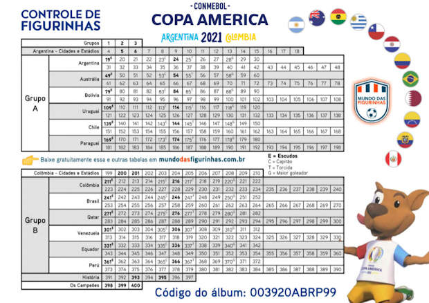 272 - Marcos Acuña ARGENTINA  Copa do mundo, Figurinhas da copa