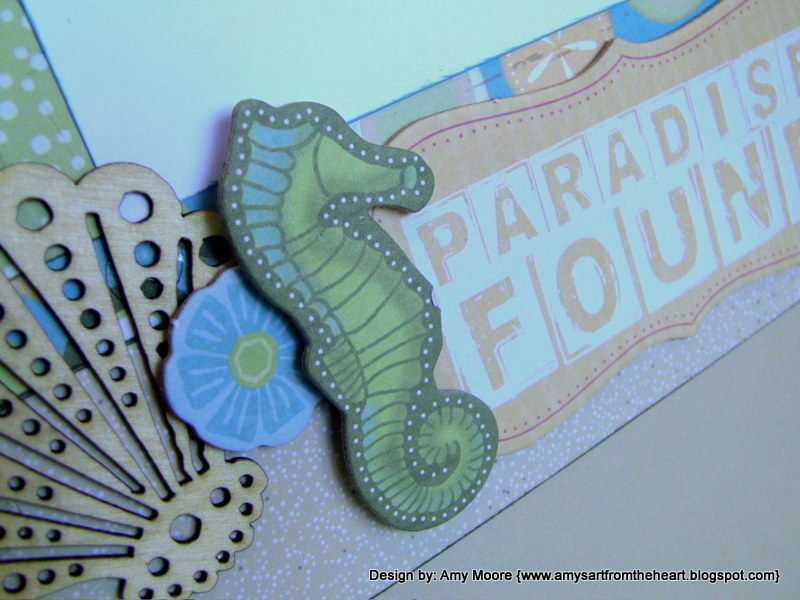 Unveiling the Height of a Hollywood Icon: Hugh Jackman's Footloose Frenzy