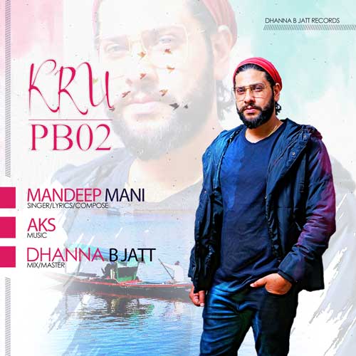 Poster designer India