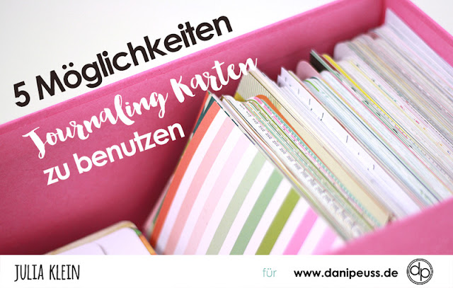http://danipeuss.blogspot.com/2017/04/5-moglichkeiten-project-life-journaling-karten-zu-benutzen.html