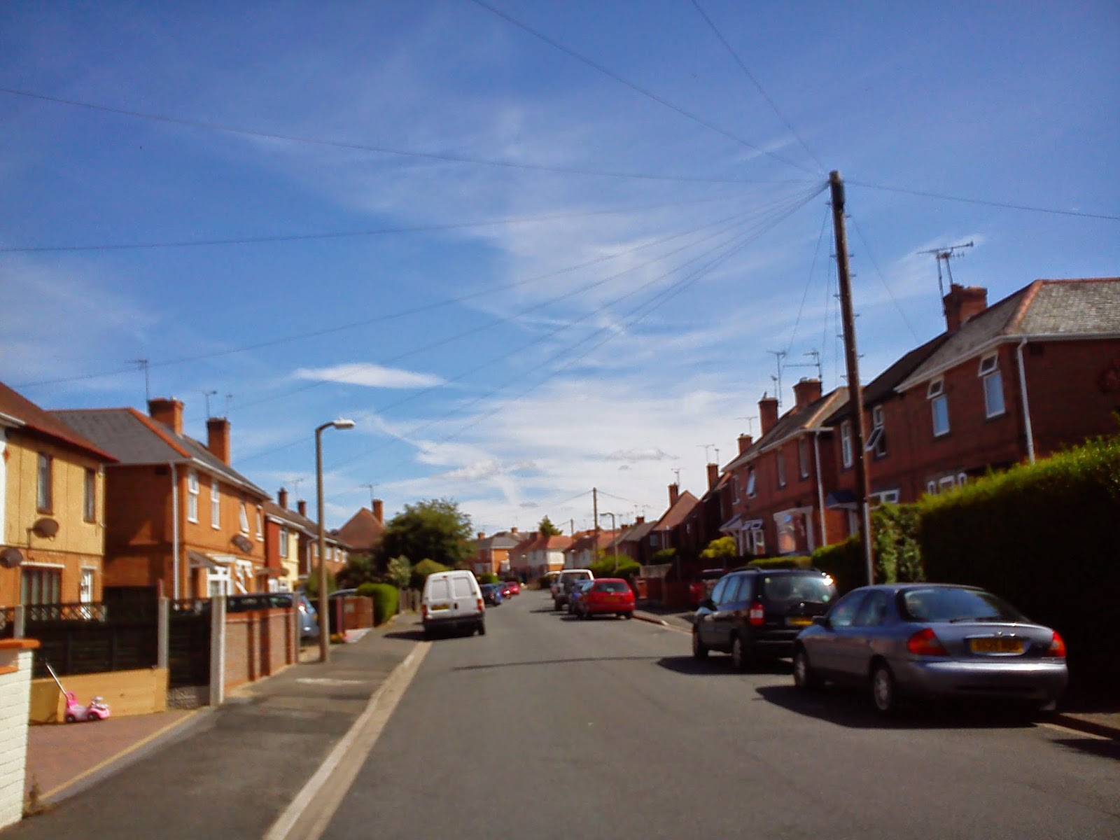 Elbury Echo Happy Day! Children of the Stones and the Voyage Home from