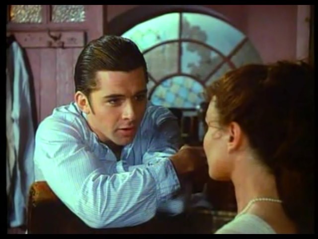 NAS ASAS DA PAIXÃO / ATÉ NOSSO PRÓXIMO ENCONTRO (DUBLADO/DVD-RIP) – 1989 Nas%2Basas%2Bda%2Bpaix%25C3%25A3o.mkv_snapshot_00.06.54.481