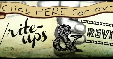 SteamPunk Morris: What is Steampunk Morris?