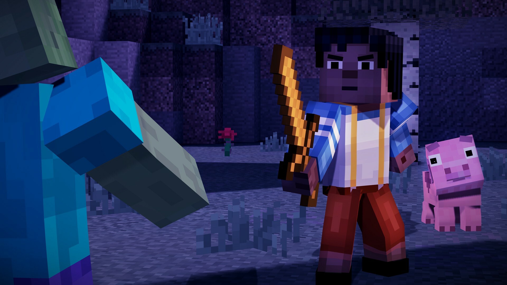 minecraft-story-mode-pc-screenshot-4