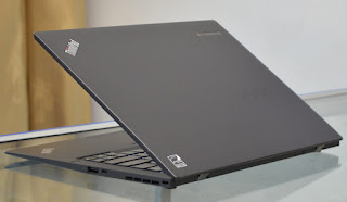 Lenovo ThinkPad X1 Carbon 14-inch TouchScreen
