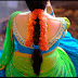 உள்ளாடையால் சர்ச்சையில் சிக்கிய வாரிசு நடிகை..! - கரும்பை போல பிழிந்த நடிகர்..!