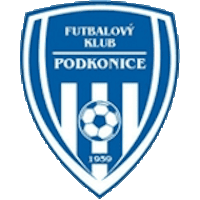 FK PODKONICE