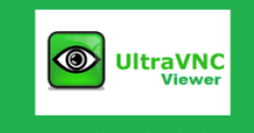 UltraVNC Portable Latest Version | UltraVNC Support