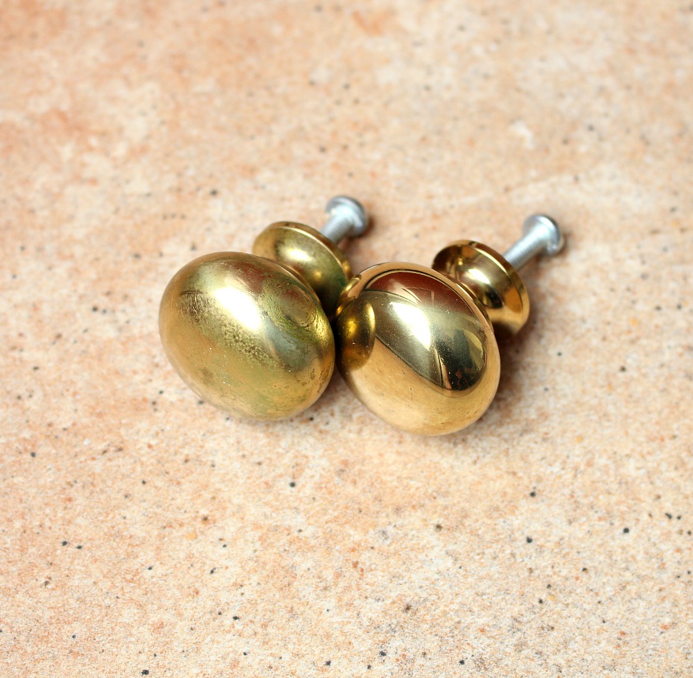 How To Remove Lacquer From Brass To Reveal A Brushed Finish An how-to-remove-lacquer-from-brass-to-reveal-a-brushed-finish-an