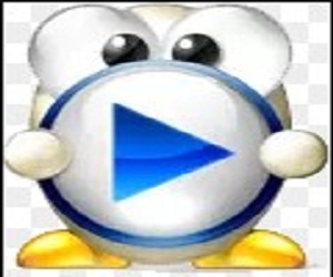 daum potplayer missing file popup daum potplayer missing file popup