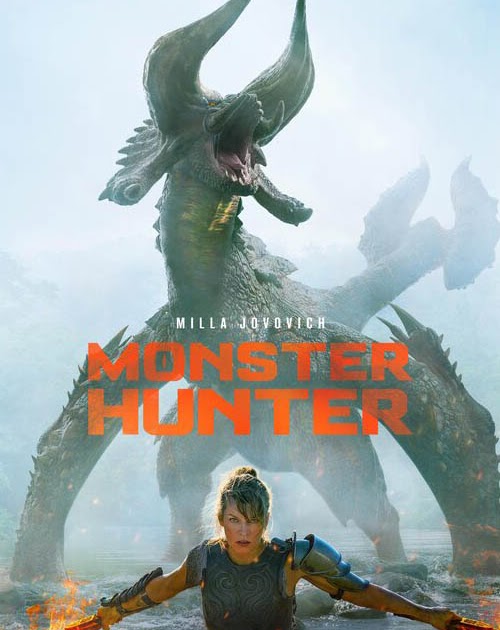 download free monster hunter tales download free monster hunter tales