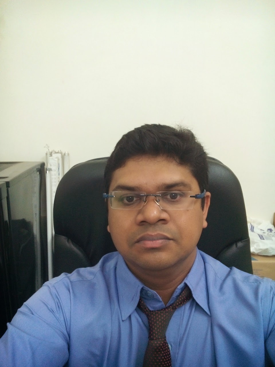 smedium shah for thin hair smedium shah for thin hair