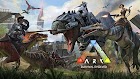 Download Game ARK Survival Evolved MOD Apk Versi Terbaru 2018 