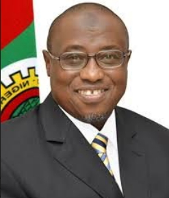 nnpc new gmd nnpc new gmd