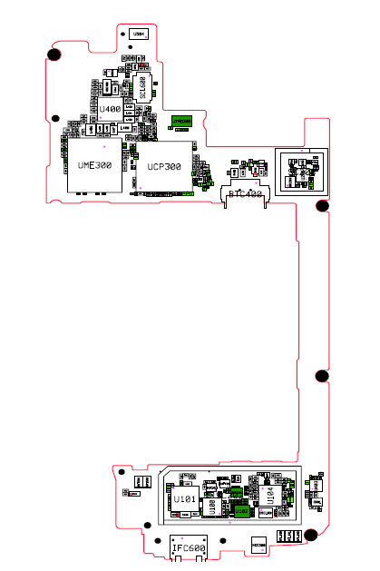 Diagram  Samsung I9060i Diagram Full Version Hd Quality